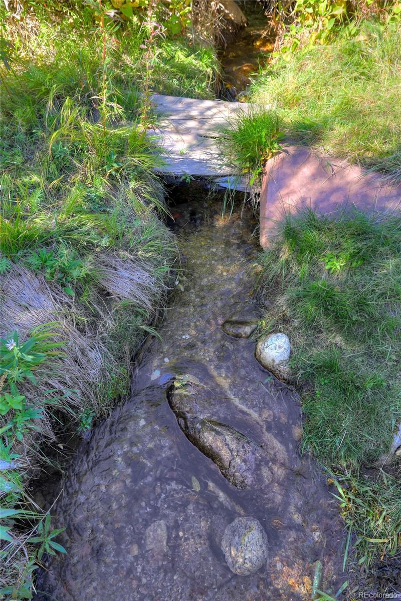 MLS Image #34 for 16730  county road 241 ,salida, Colorado