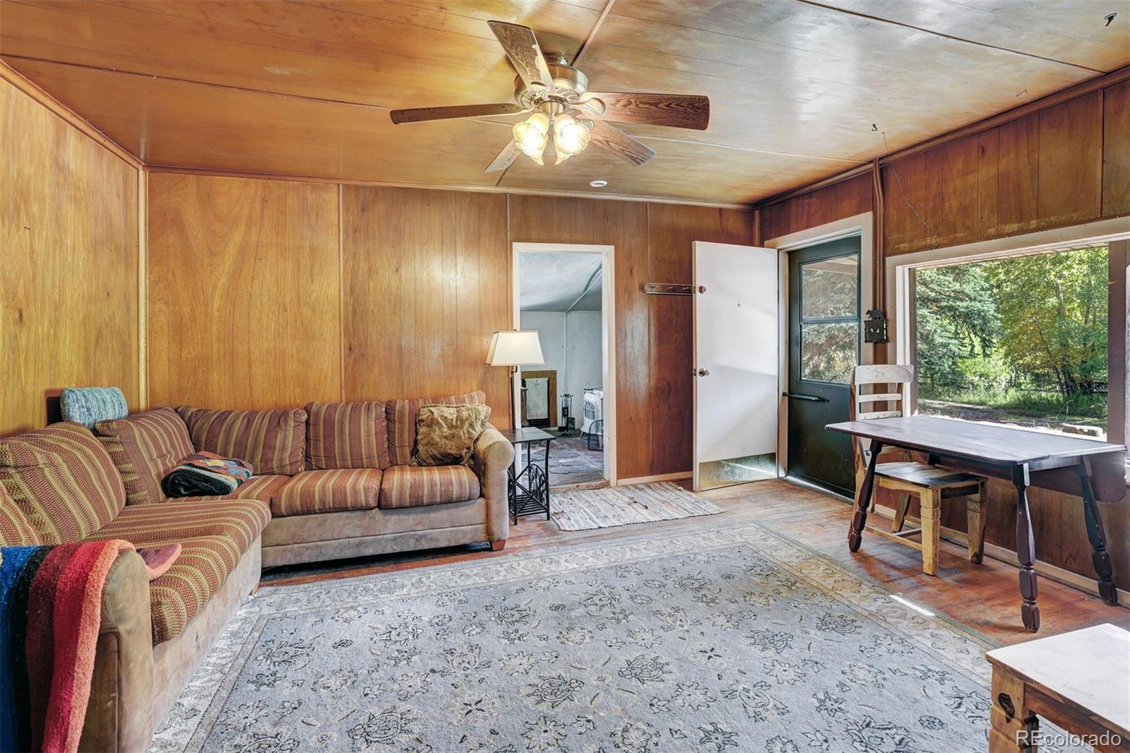 MLS Image #5 for 16730  county road 241 ,salida, Colorado