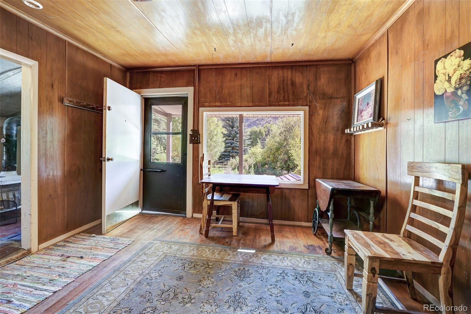 MLS Image #6 for 16730  county road 241 ,salida, Colorado