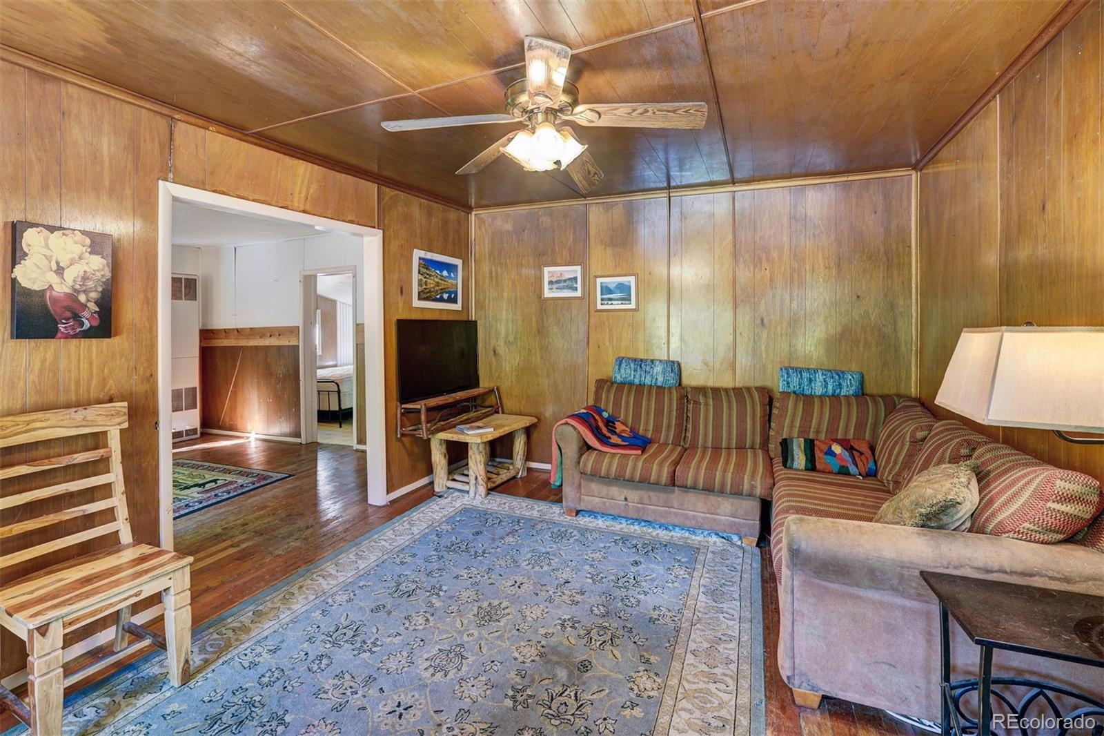 MLS Image #7 for 16730  county road 241 ,salida, Colorado