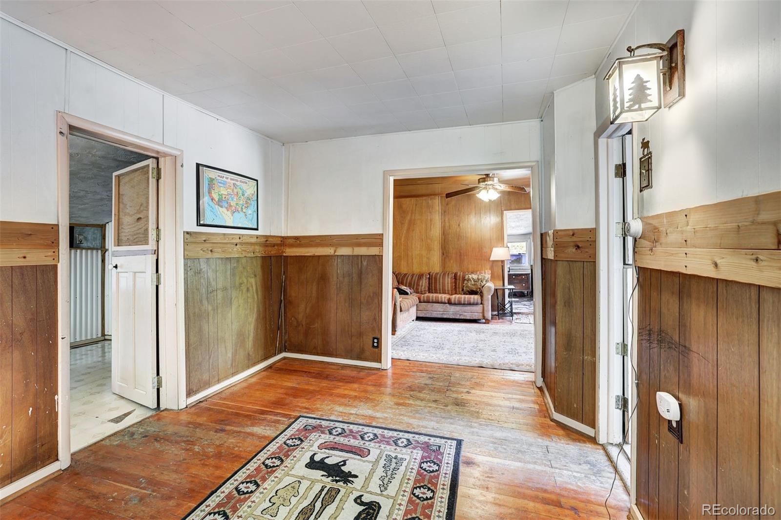 MLS Image #8 for 16730  county road 241 ,salida, Colorado