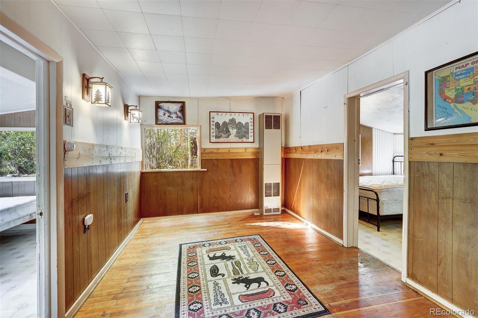 MLS Image #9 for 16730  county road 241 ,salida, Colorado
