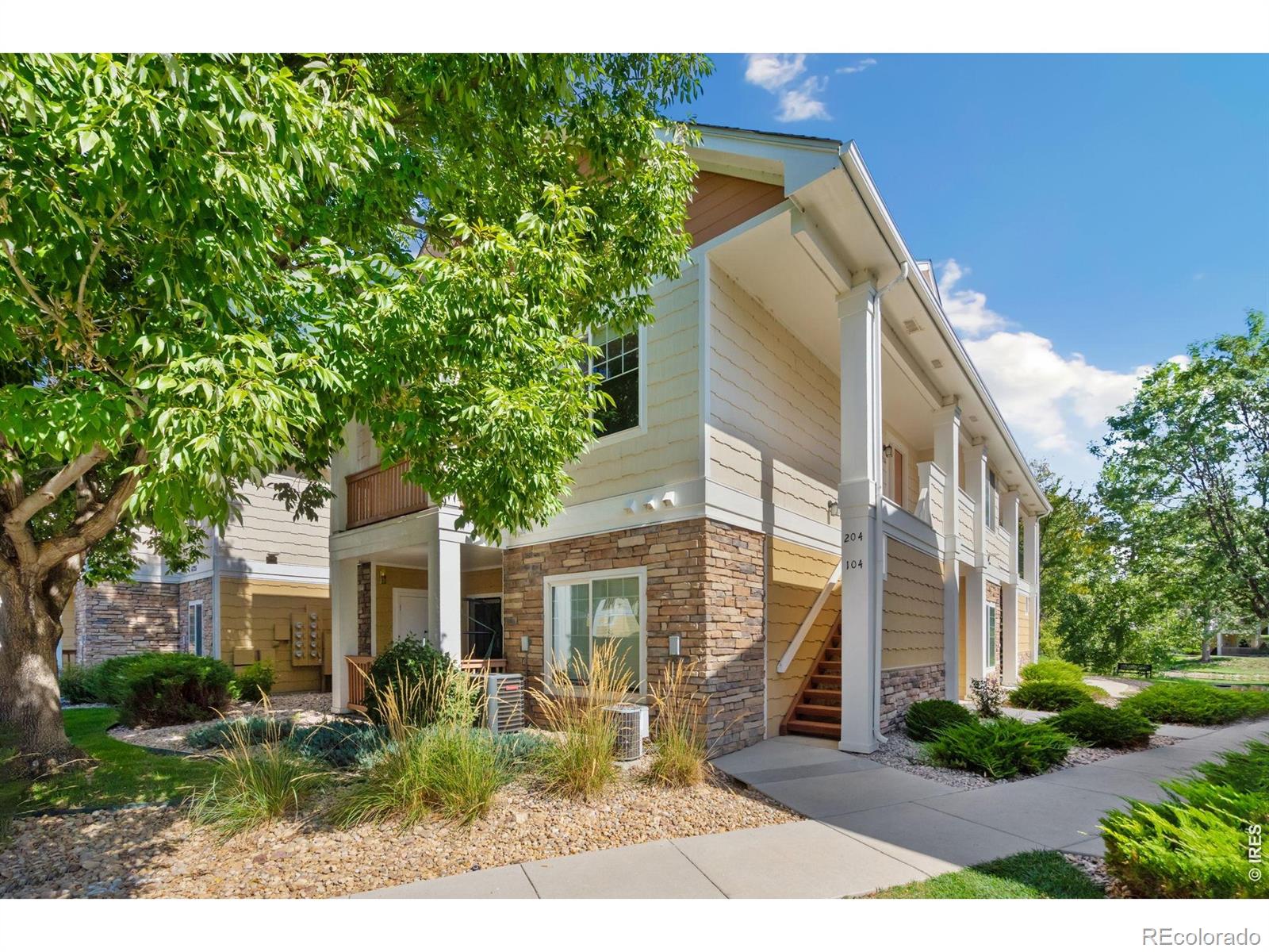 MLS Image #0 for 4725  hahns peak drive,loveland, Colorado