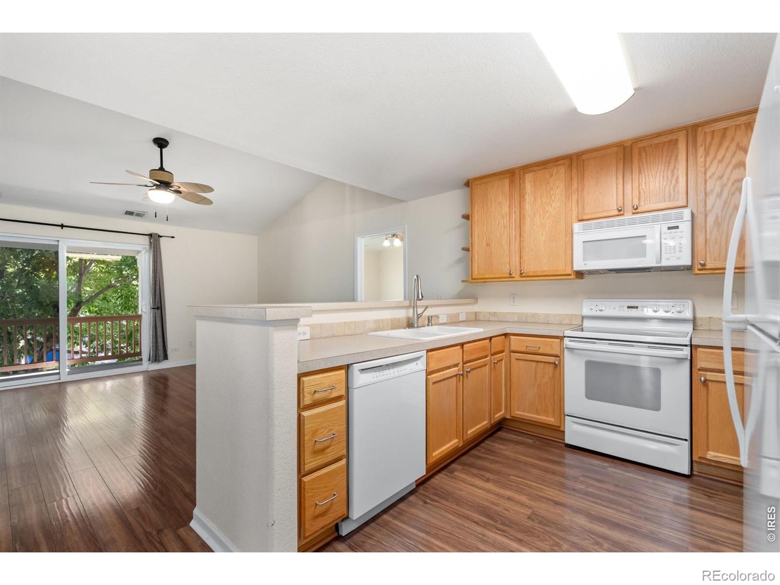 MLS Image #10 for 4725  hahns peak drive,loveland, Colorado