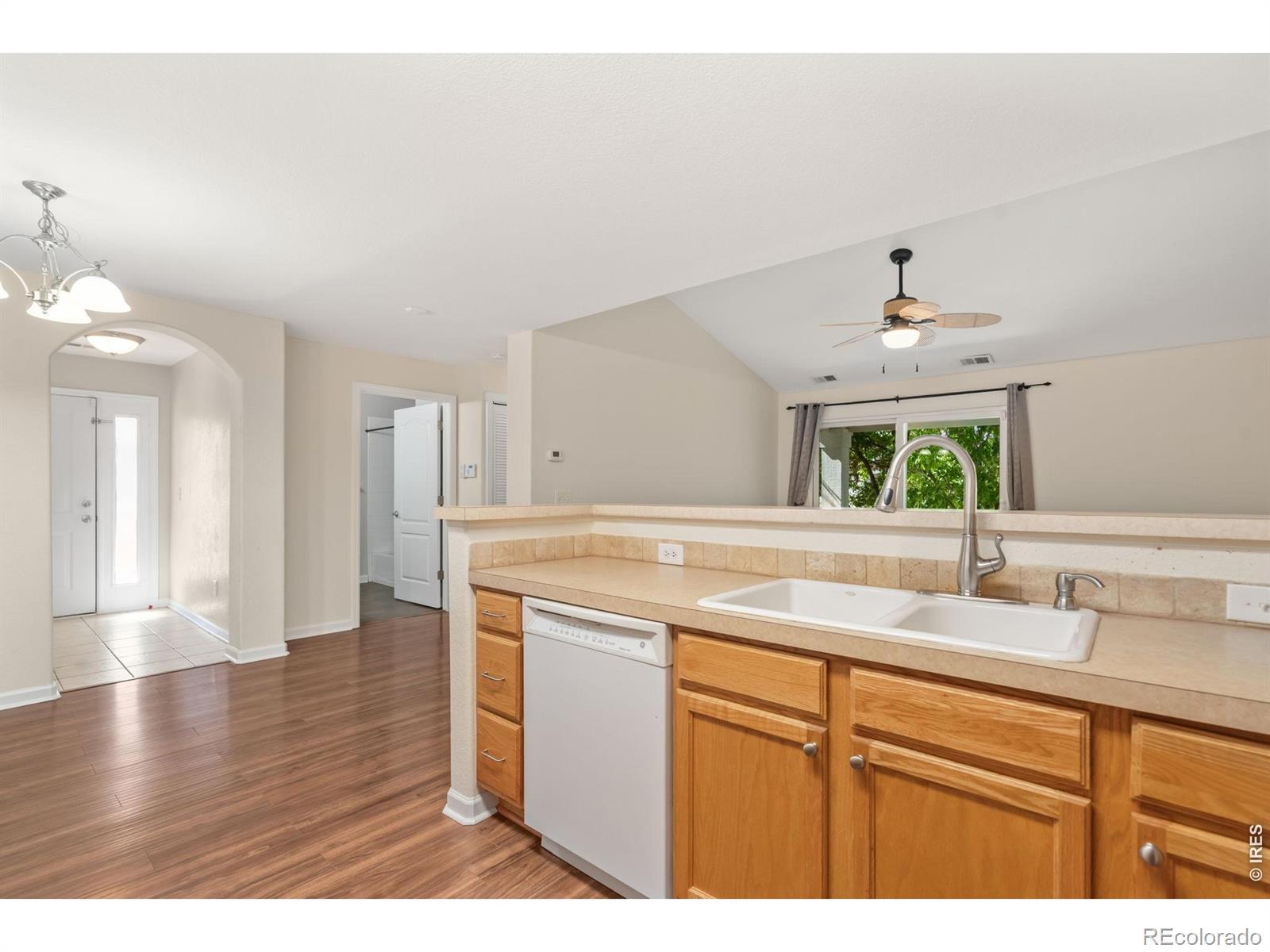 MLS Image #11 for 4725  hahns peak drive,loveland, Colorado