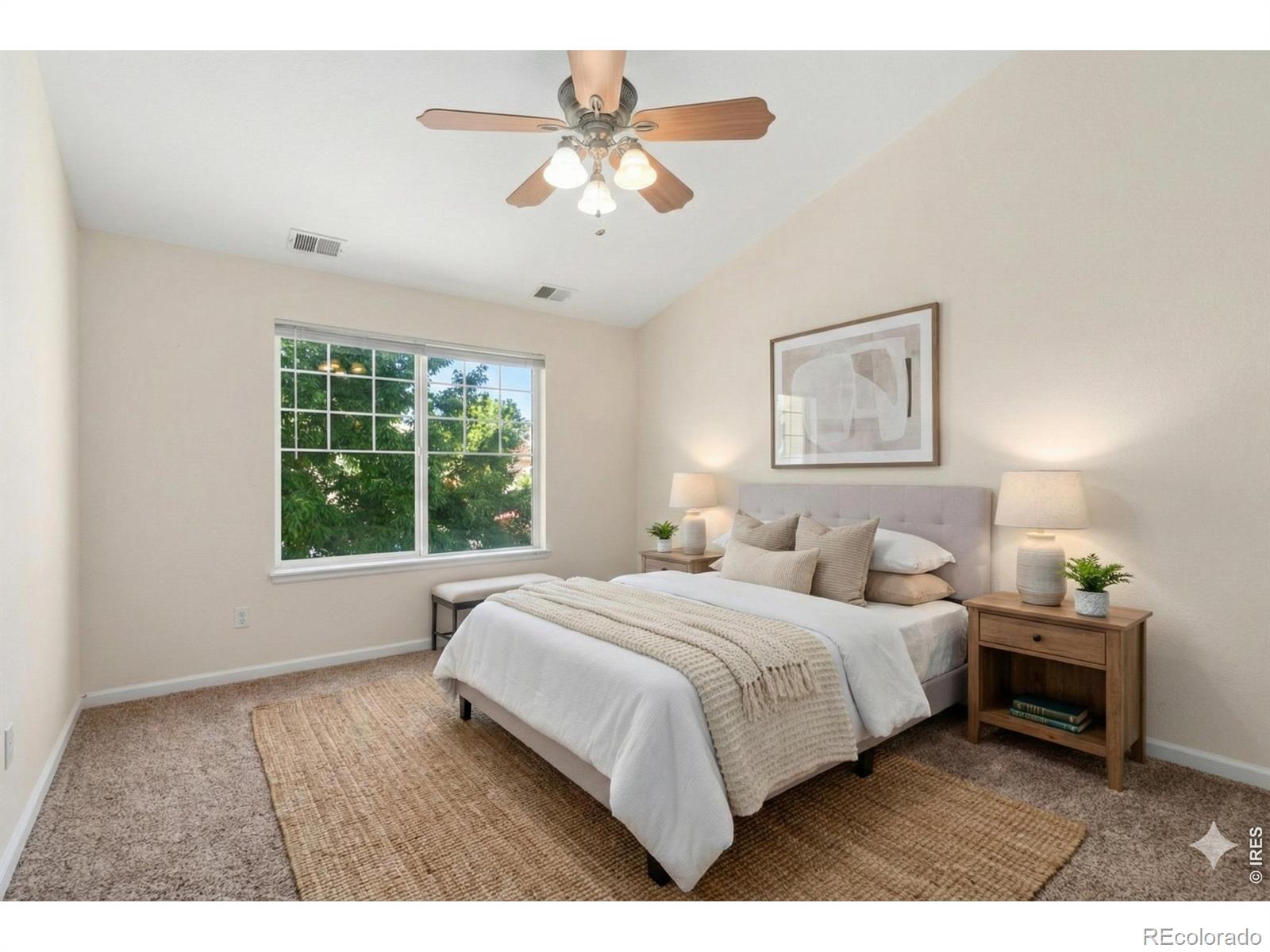 MLS Image #12 for 4725  hahns peak drive,loveland, Colorado