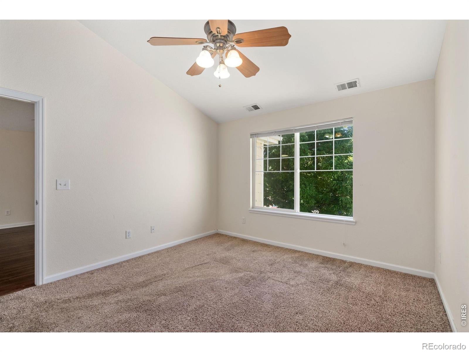 MLS Image #13 for 4725  hahns peak drive,loveland, Colorado