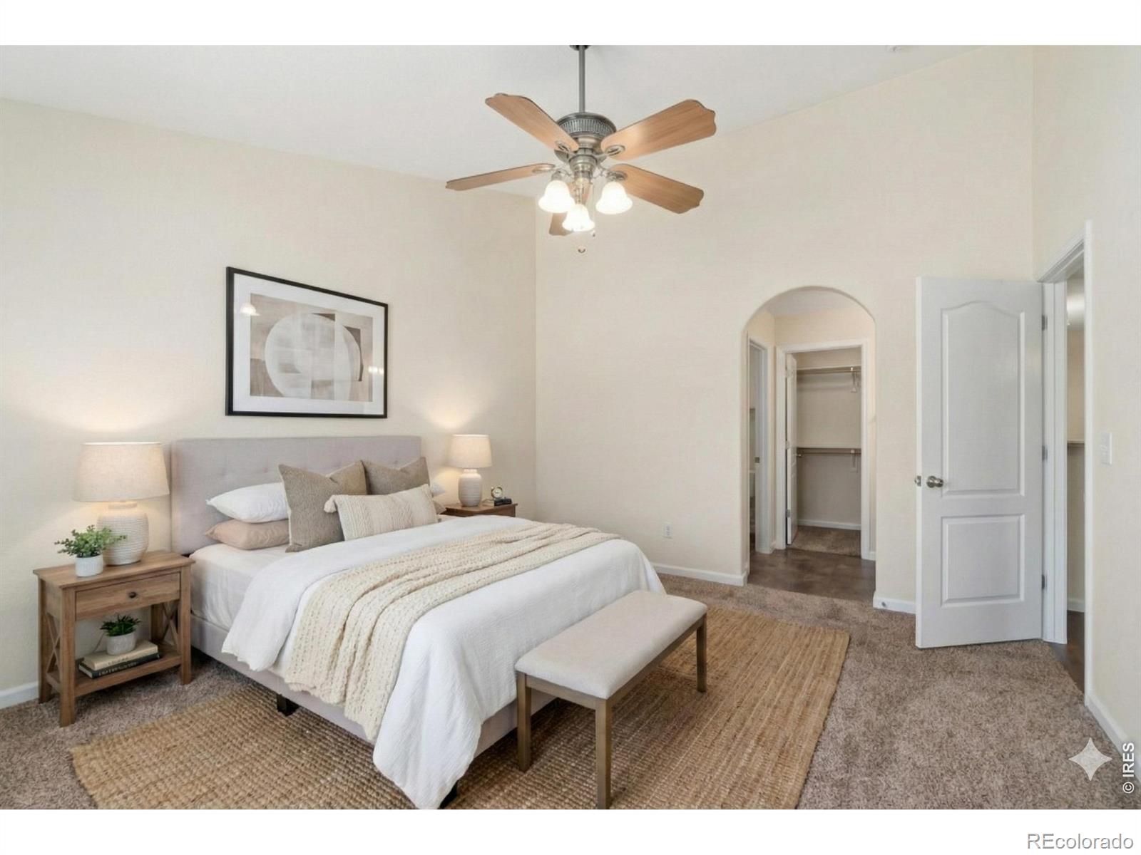MLS Image #14 for 4725  hahns peak drive,loveland, Colorado