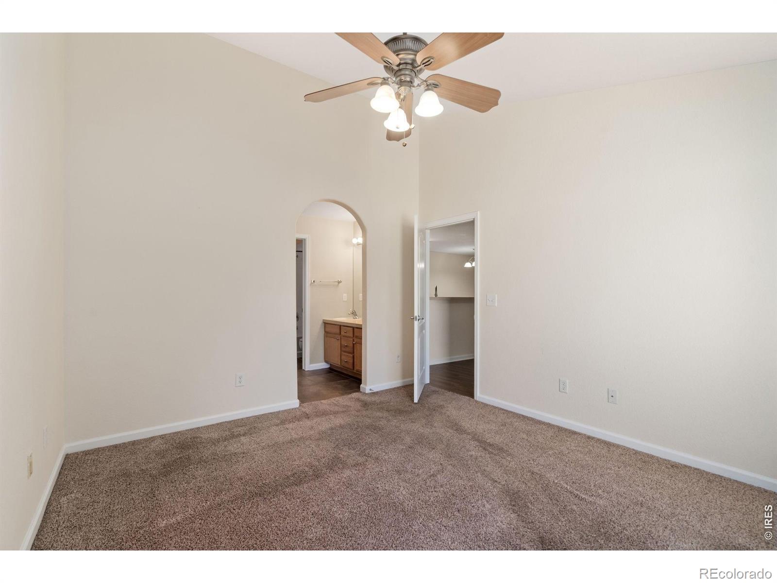 MLS Image #15 for 4725  hahns peak drive,loveland, Colorado