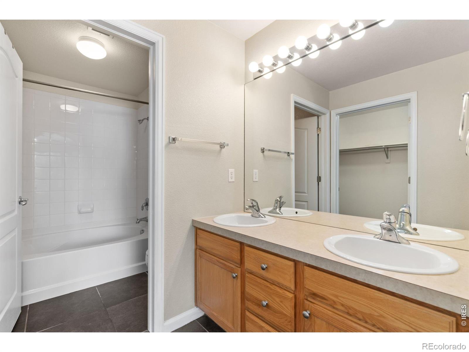 MLS Image #16 for 4725  hahns peak drive,loveland, Colorado