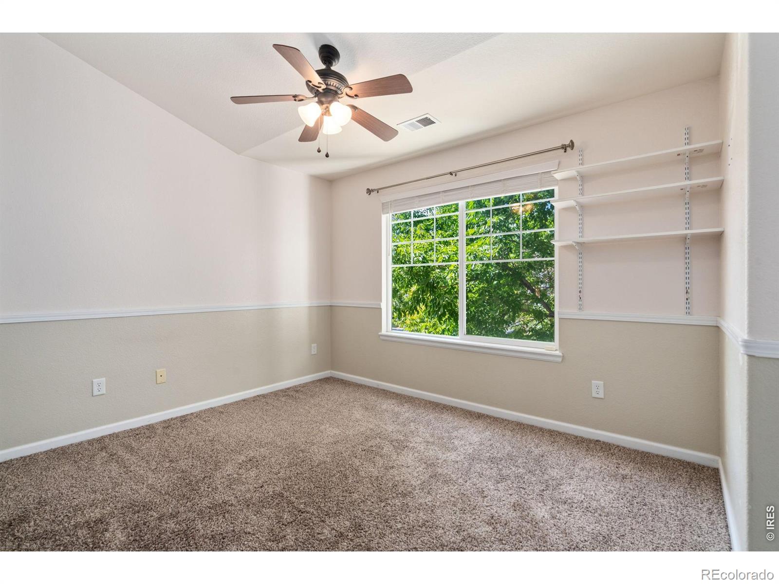 MLS Image #17 for 4725  hahns peak drive,loveland, Colorado