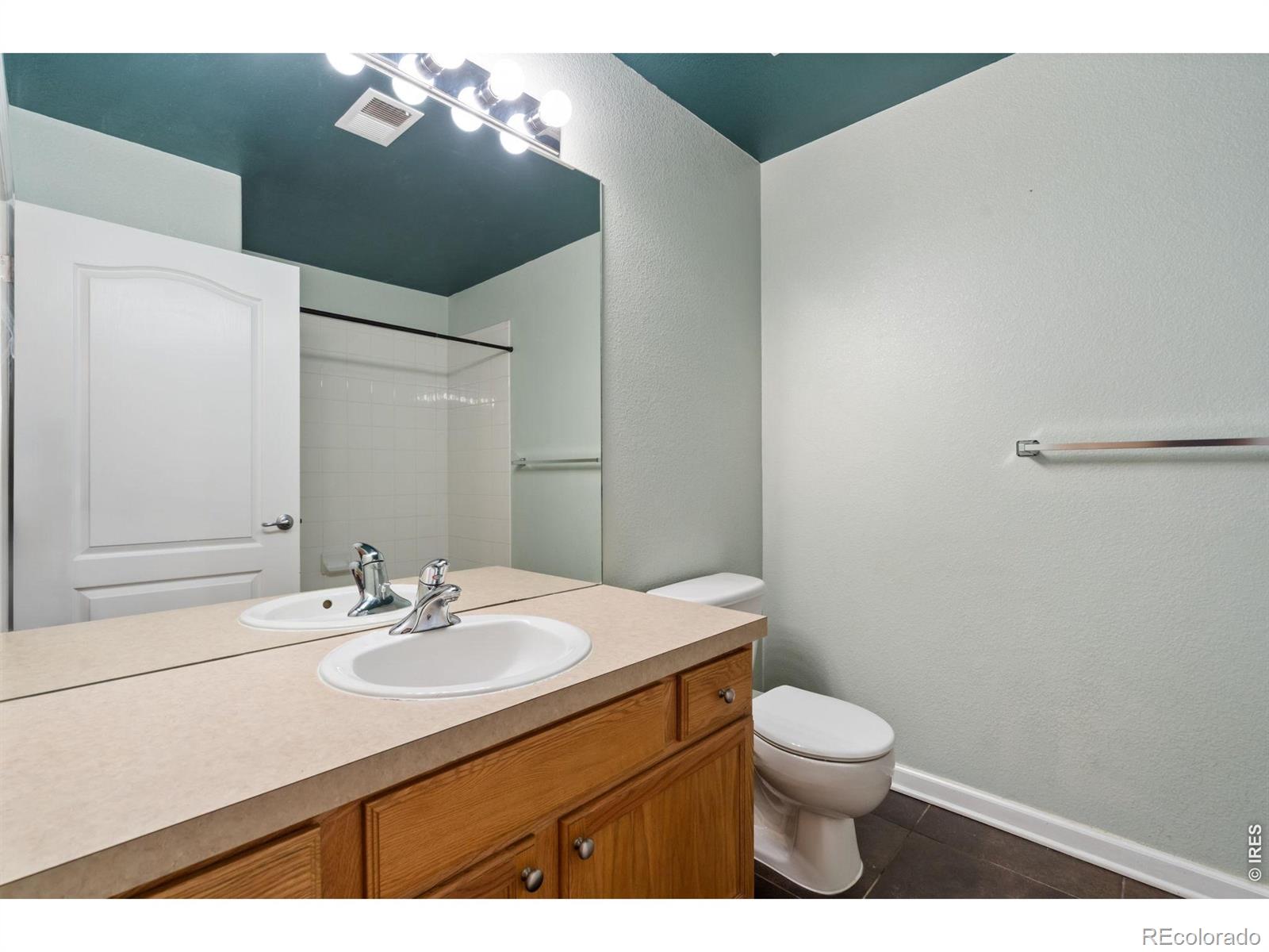 MLS Image #18 for 4725  hahns peak drive,loveland, Colorado