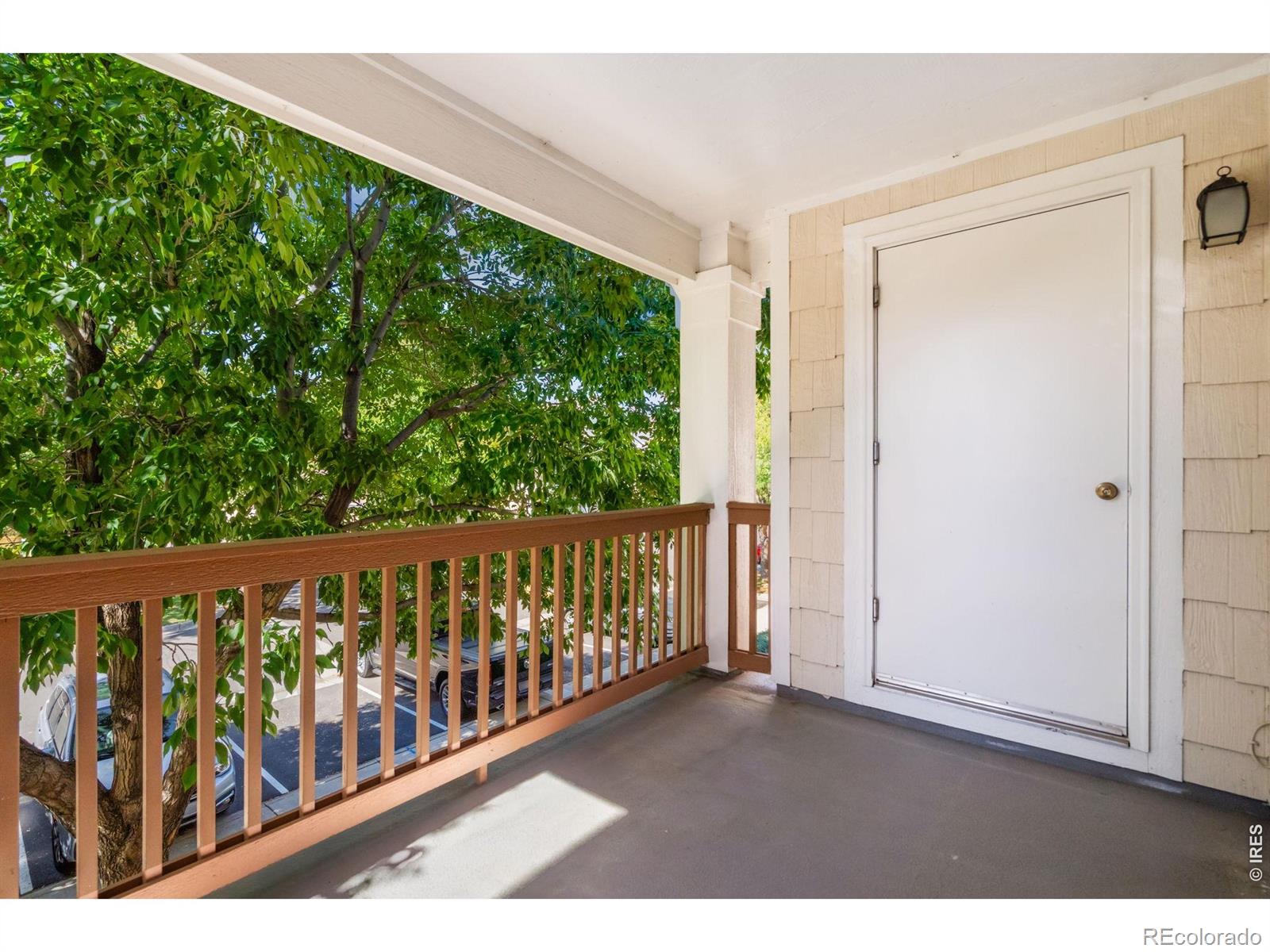 MLS Image #19 for 4725  hahns peak drive,loveland, Colorado