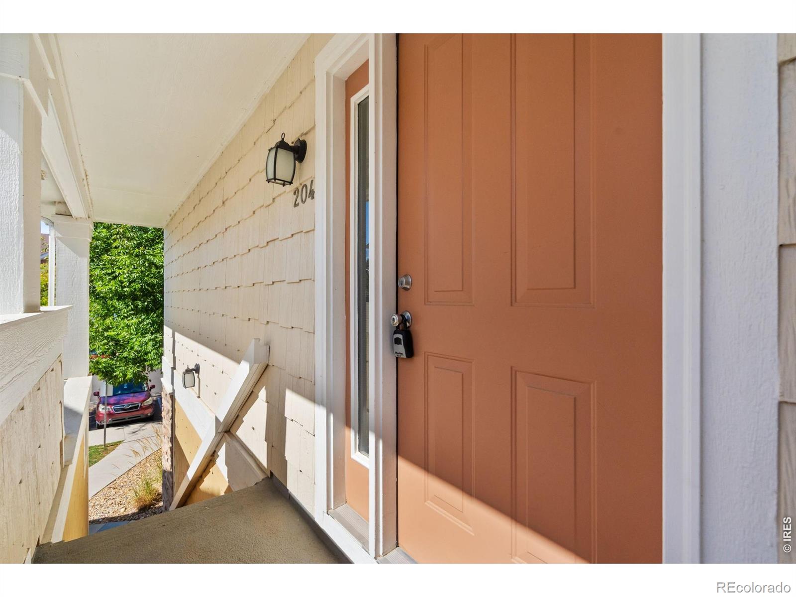 MLS Image #2 for 4725  hahns peak drive,loveland, Colorado