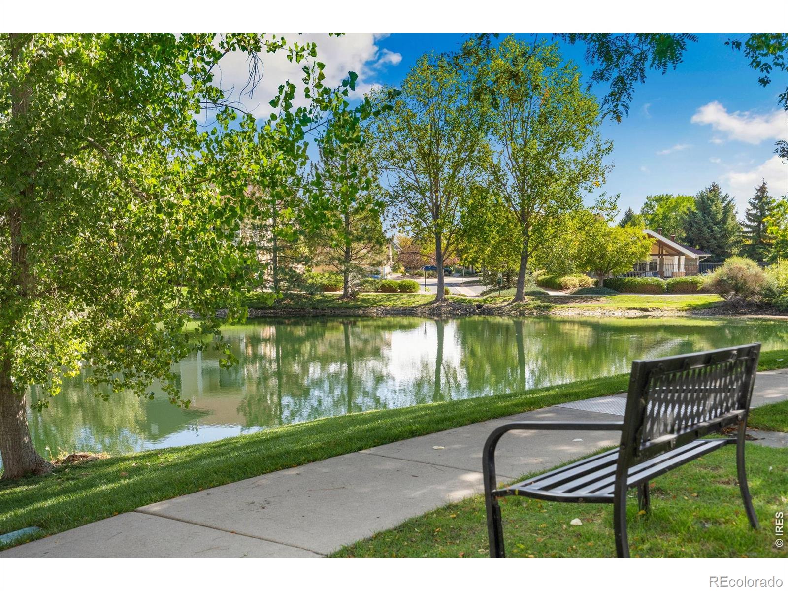 MLS Image #20 for 4725  hahns peak drive,loveland, Colorado
