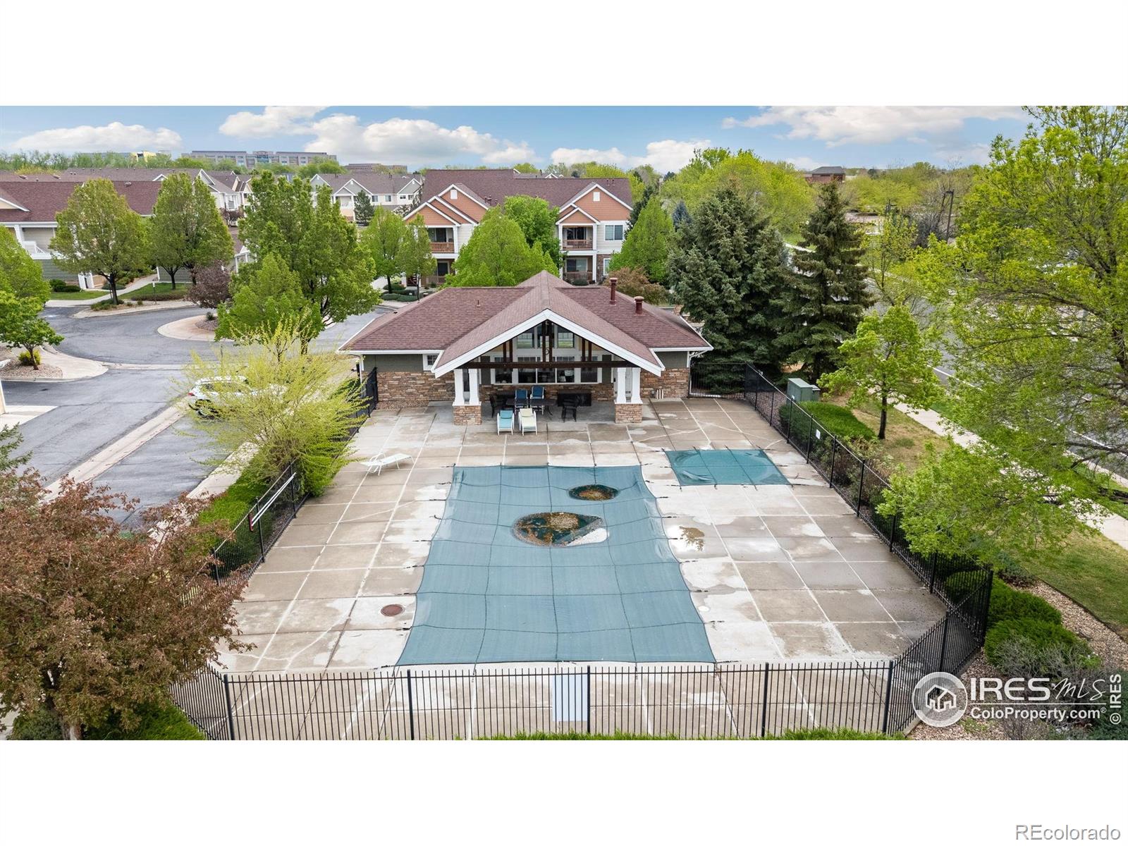 MLS Image #22 for 4725  hahns peak drive,loveland, Colorado
