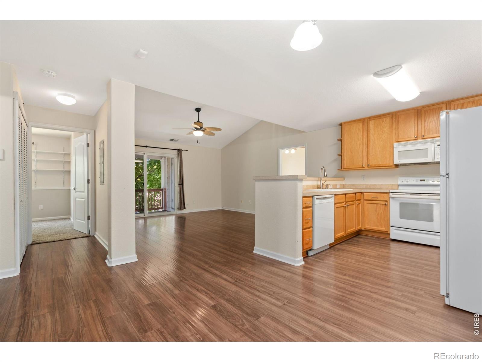 MLS Image #4 for 4725  hahns peak drive,loveland, Colorado