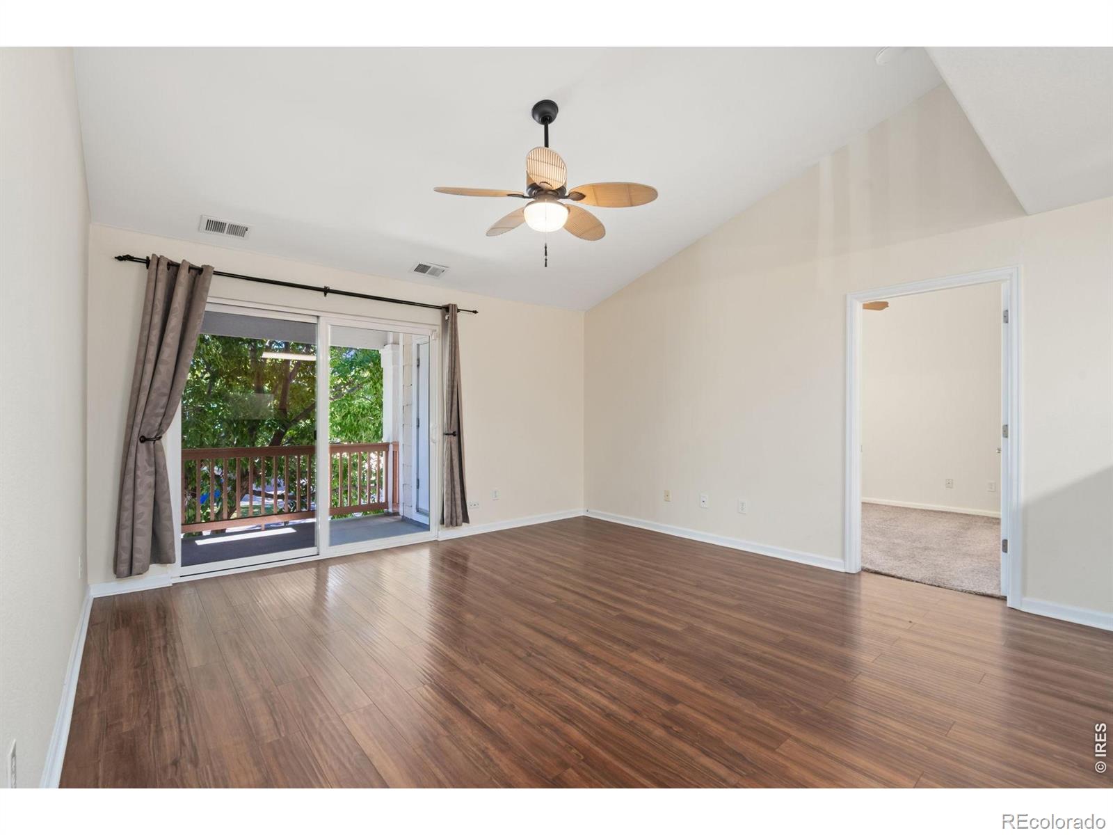MLS Image #5 for 4725  hahns peak drive,loveland, Colorado