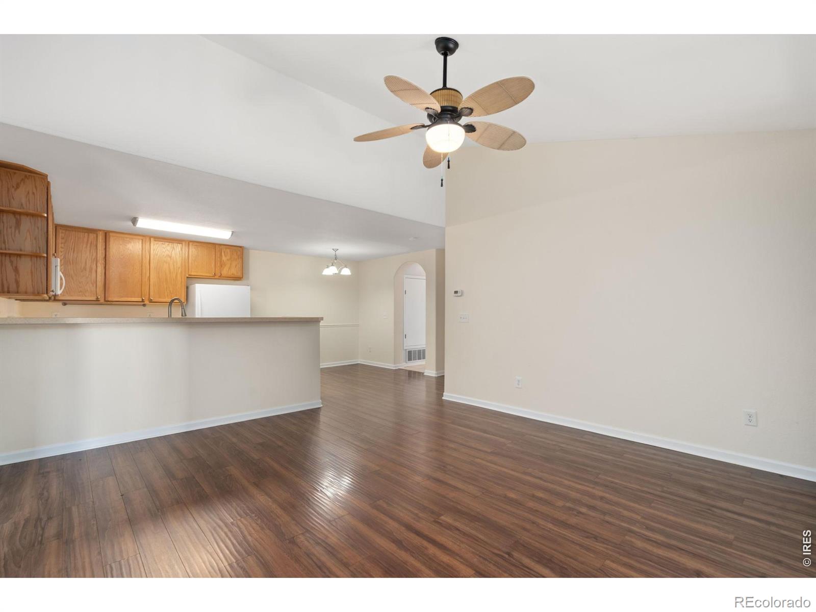 MLS Image #6 for 4725  hahns peak drive,loveland, Colorado
