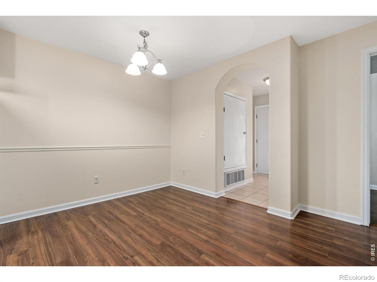 MLS Image #7 for 4725  hahns peak drive,loveland, Colorado