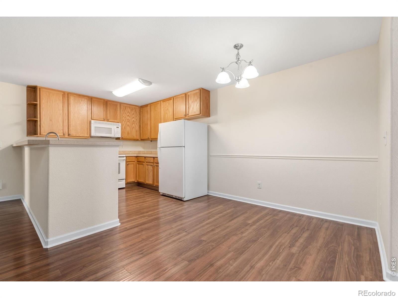 MLS Image #8 for 4725  hahns peak drive,loveland, Colorado