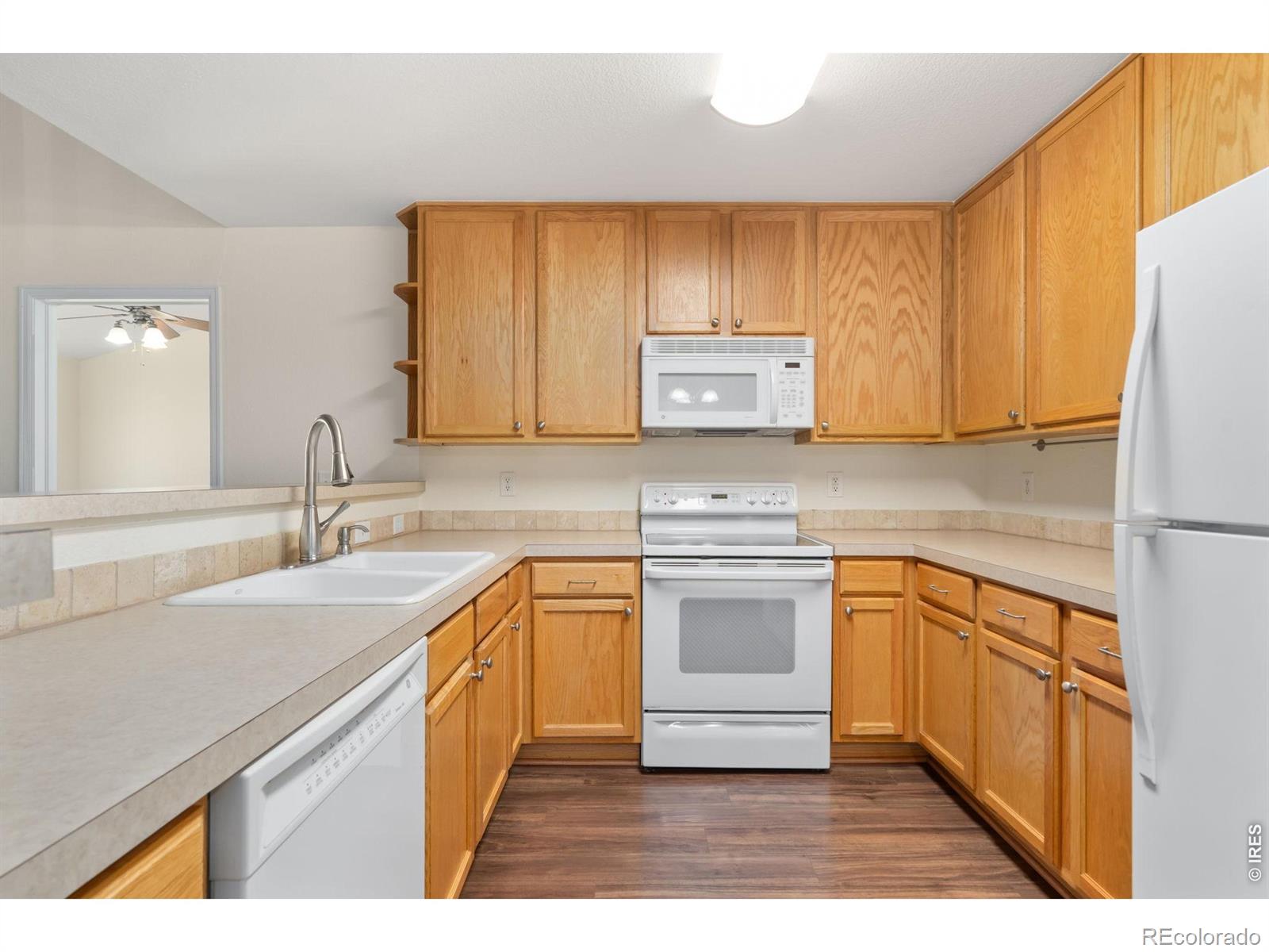 MLS Image #9 for 4725  hahns peak drive,loveland, Colorado