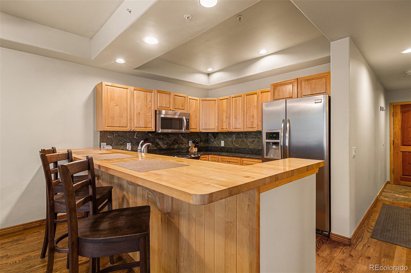 MLS Image #10 for 62  broken lance drive,breckenridge, Colorado
