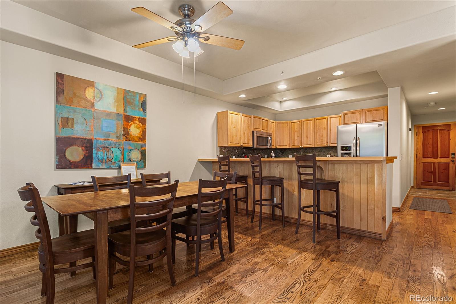 MLS Image #11 for 62  broken lance drive,breckenridge, Colorado
