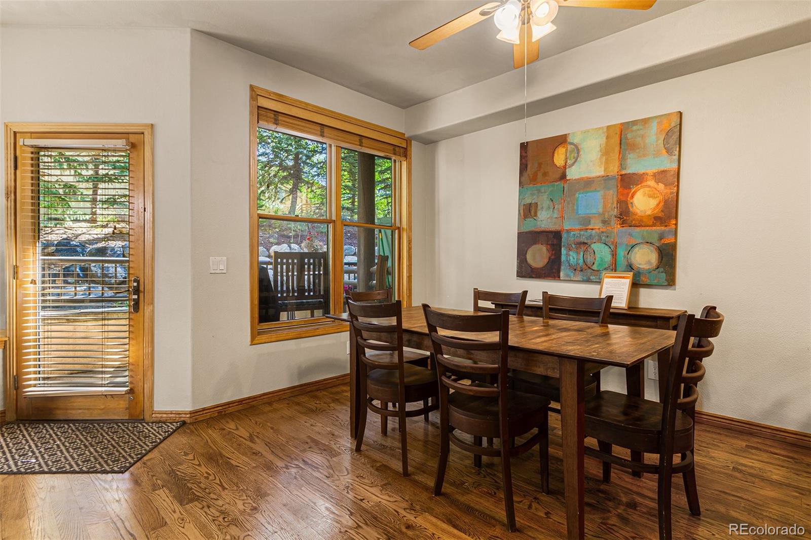 MLS Image #12 for 62  broken lance drive,breckenridge, Colorado
