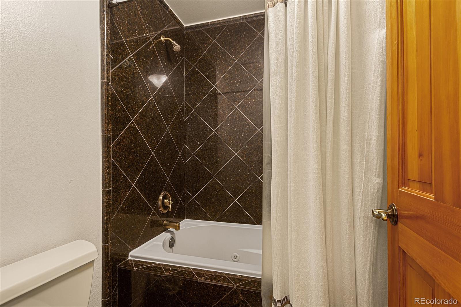 MLS Image #13 for 62  broken lance drive,breckenridge, Colorado