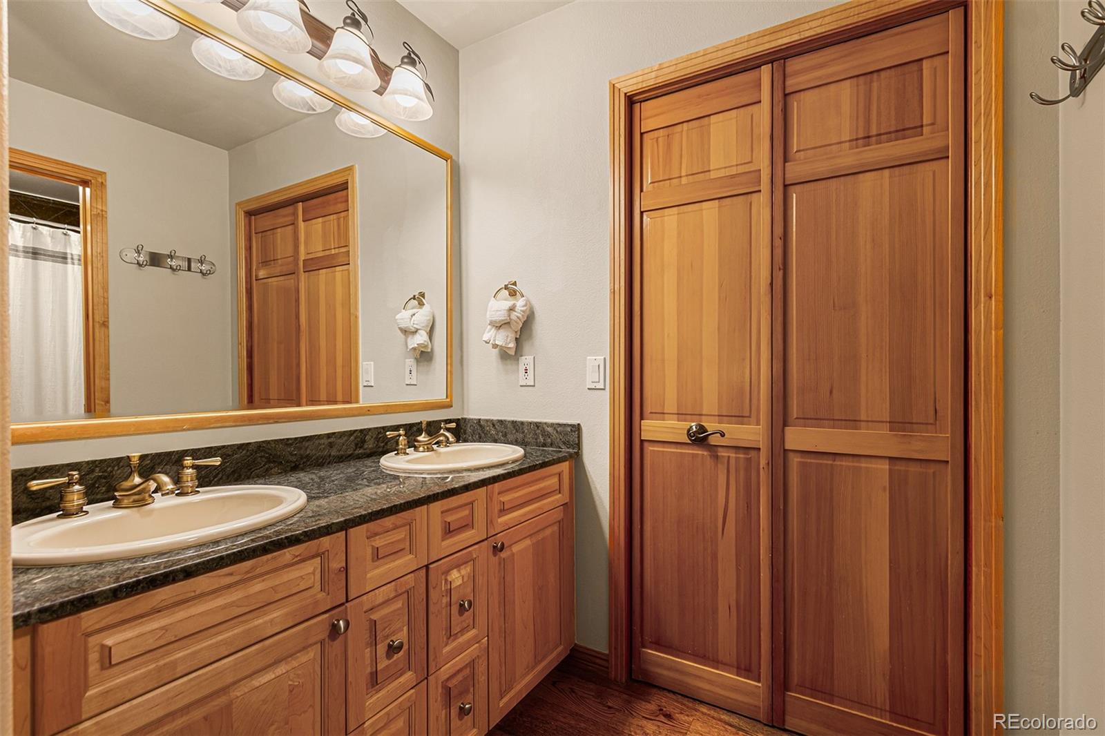 MLS Image #14 for 62  broken lance drive,breckenridge, Colorado