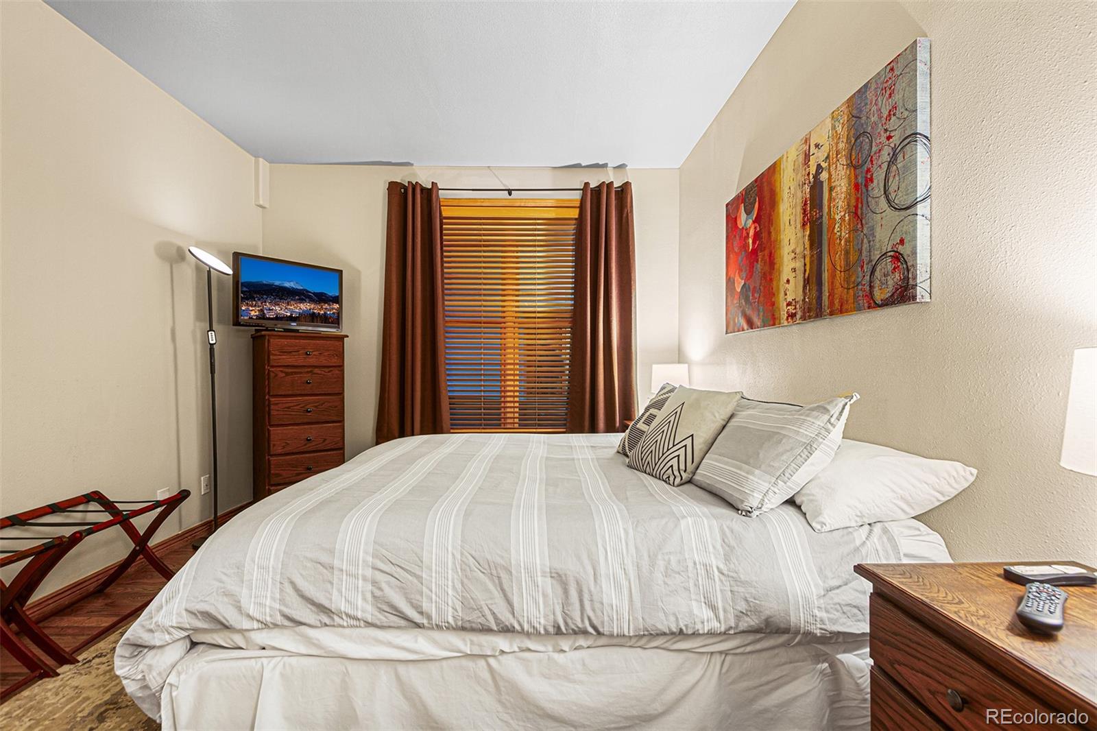MLS Image #15 for 62  broken lance drive,breckenridge, Colorado
