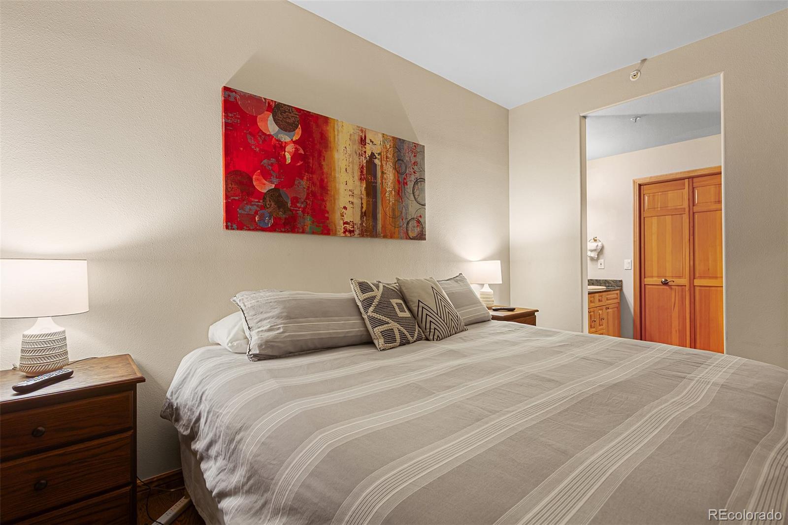 MLS Image #16 for 62  broken lance drive,breckenridge, Colorado