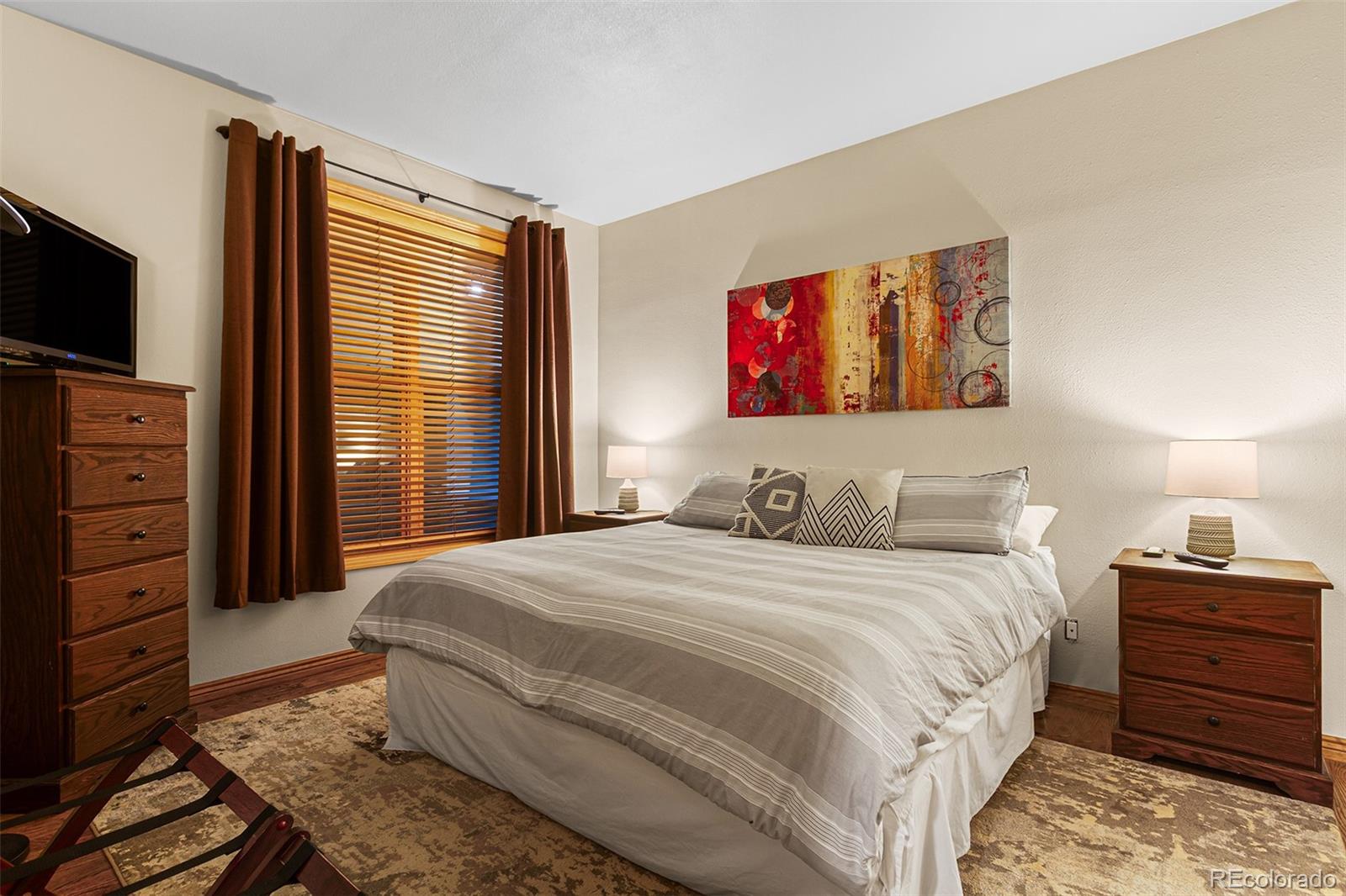 MLS Image #17 for 62  broken lance drive,breckenridge, Colorado