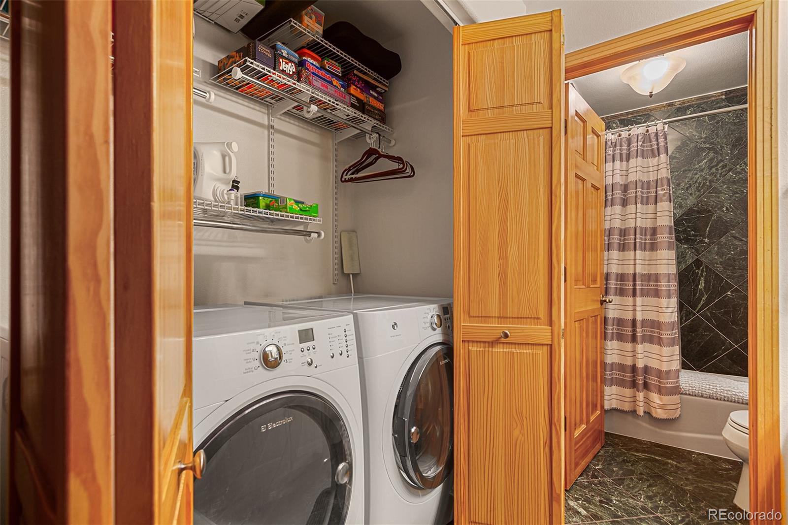 MLS Image #18 for 62  broken lance drive,breckenridge, Colorado
