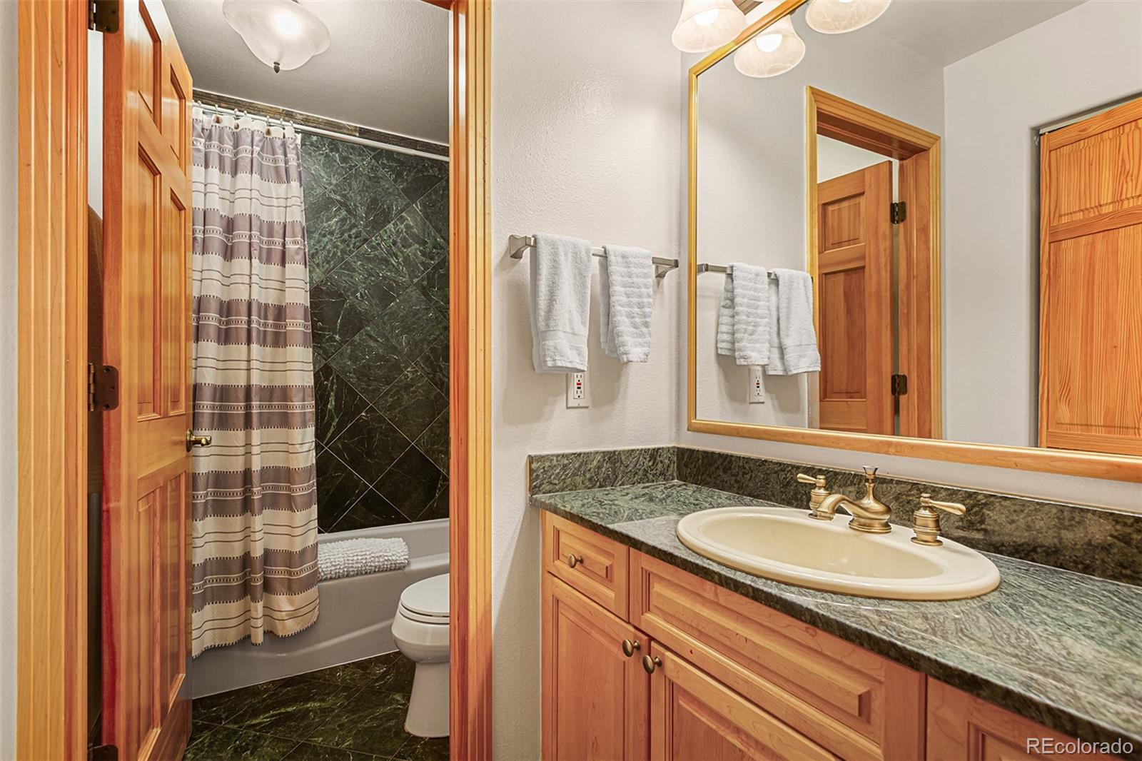MLS Image #19 for 62  broken lance drive,breckenridge, Colorado