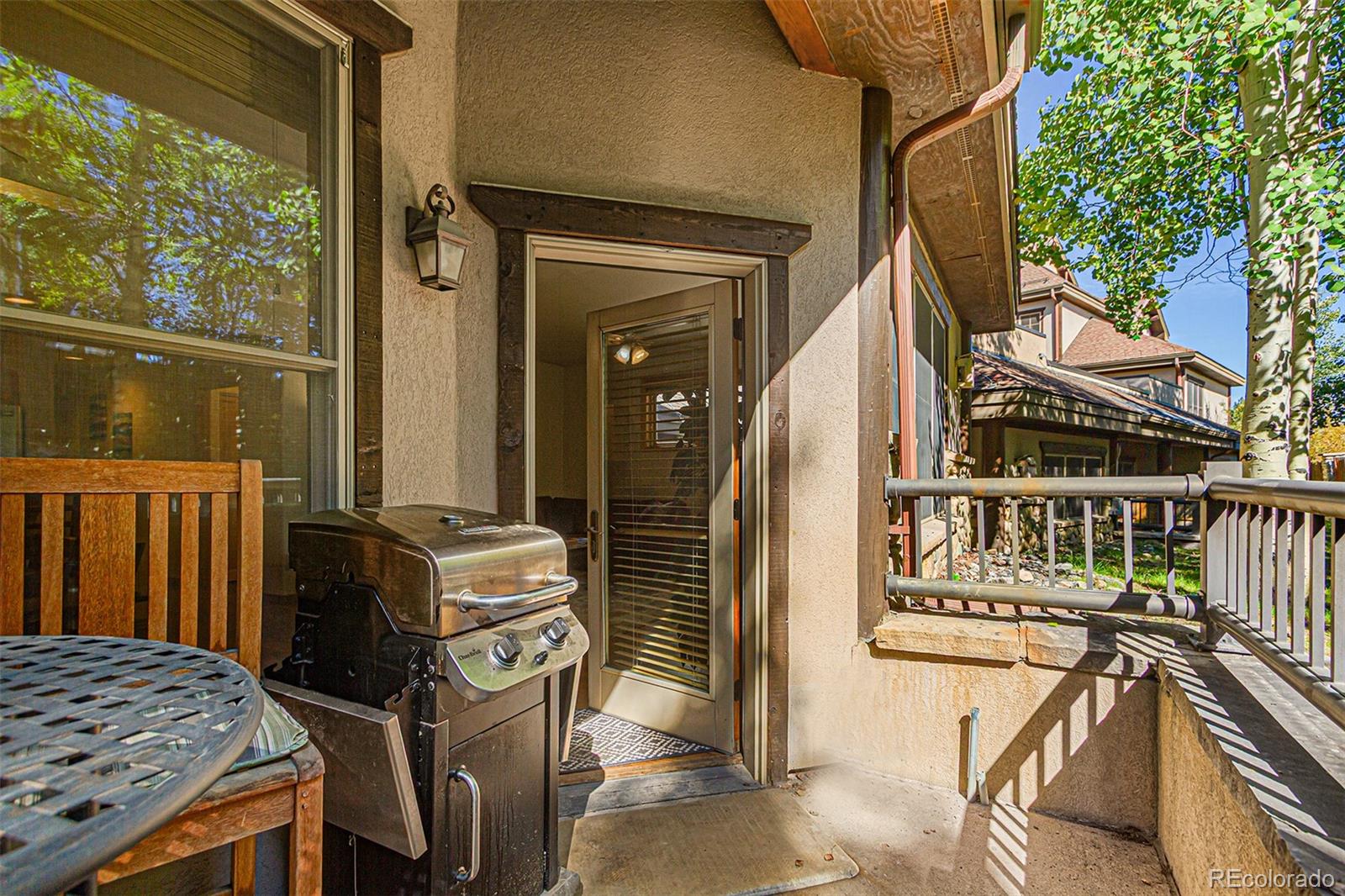 MLS Image #21 for 62  broken lance drive,breckenridge, Colorado