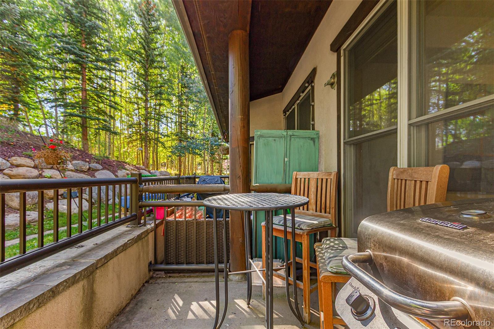 MLS Image #22 for 62  broken lance drive,breckenridge, Colorado