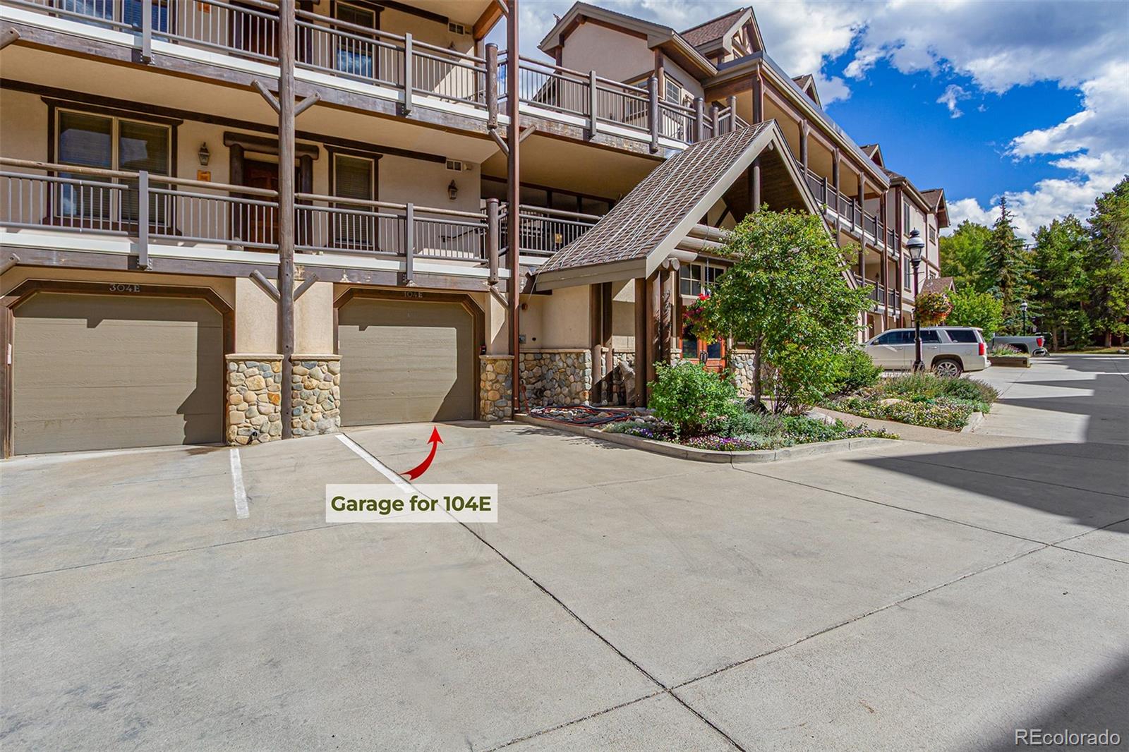 MLS Image #23 for 62  broken lance drive,breckenridge, Colorado