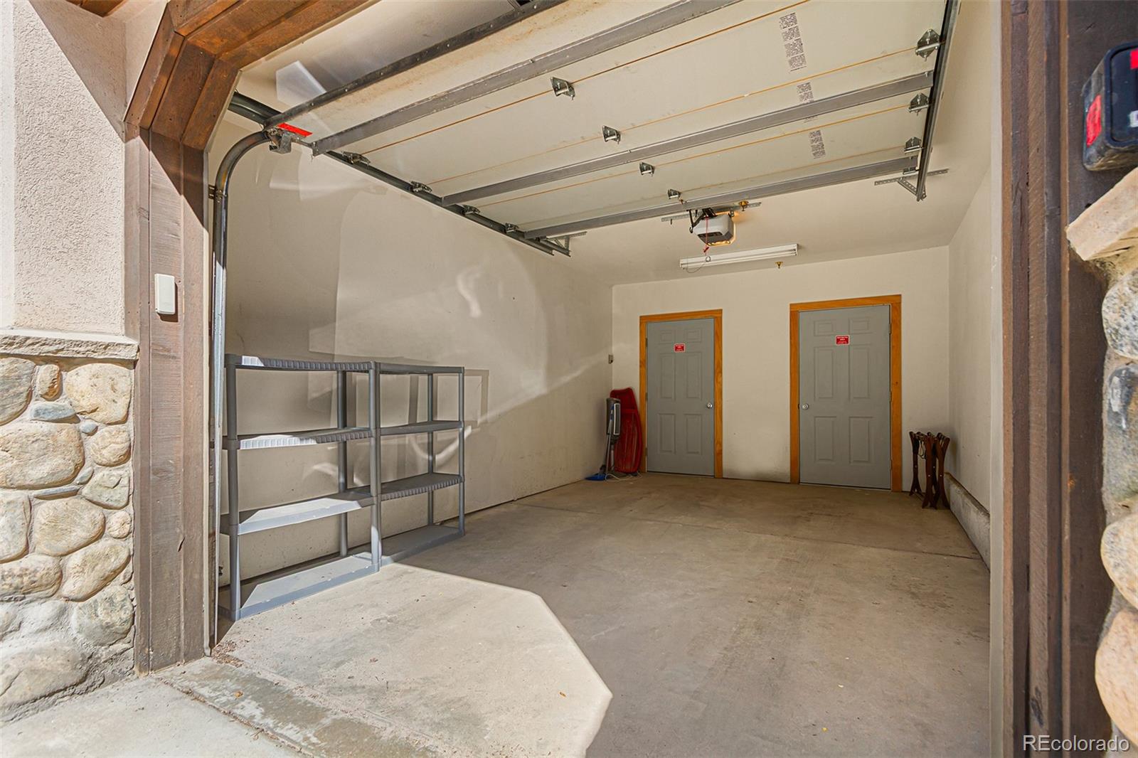 MLS Image #24 for 62  broken lance drive,breckenridge, Colorado