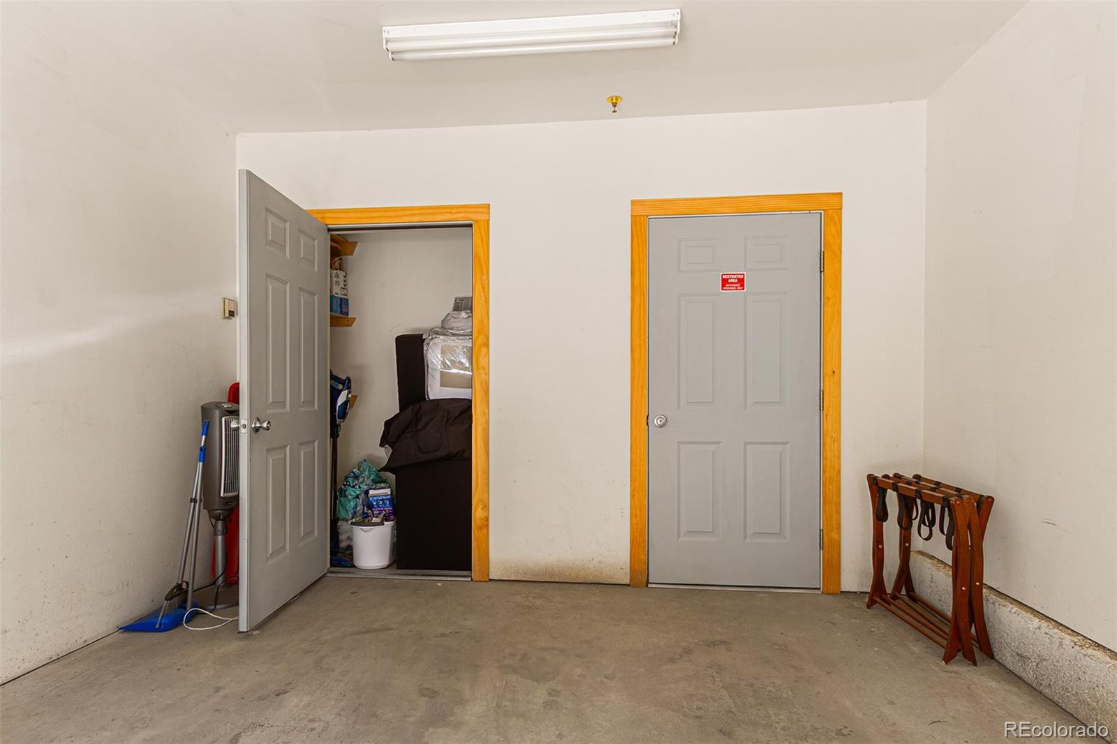 MLS Image #25 for 62  broken lance drive,breckenridge, Colorado