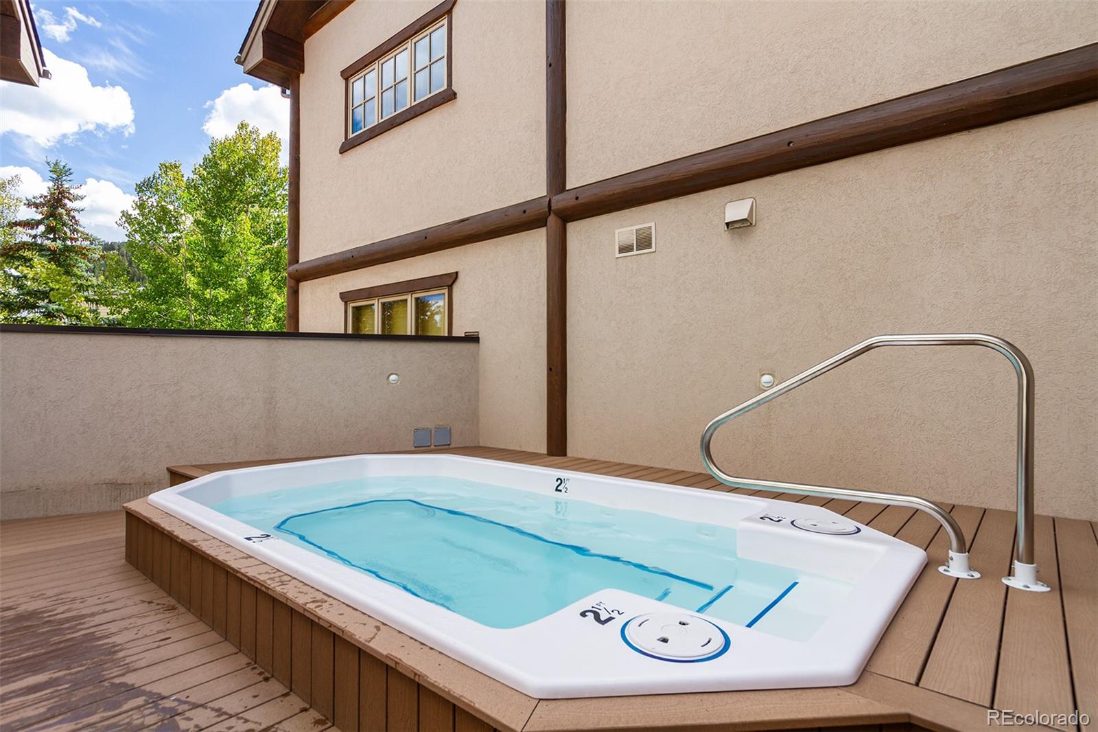 MLS Image #26 for 62  broken lance drive,breckenridge, Colorado
