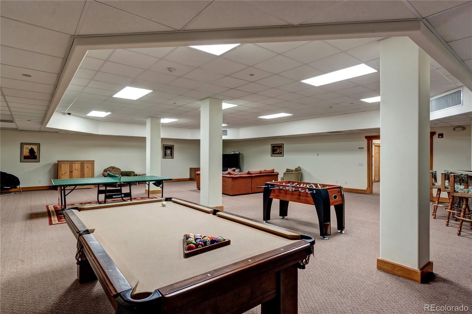 MLS Image #27 for 62  broken lance drive,breckenridge, Colorado