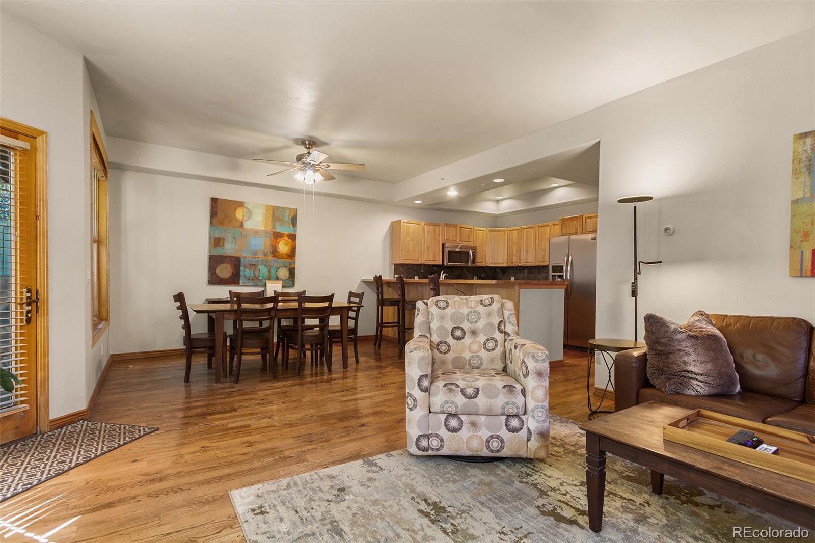 MLS Image #28 for 62  broken lance drive,breckenridge, Colorado