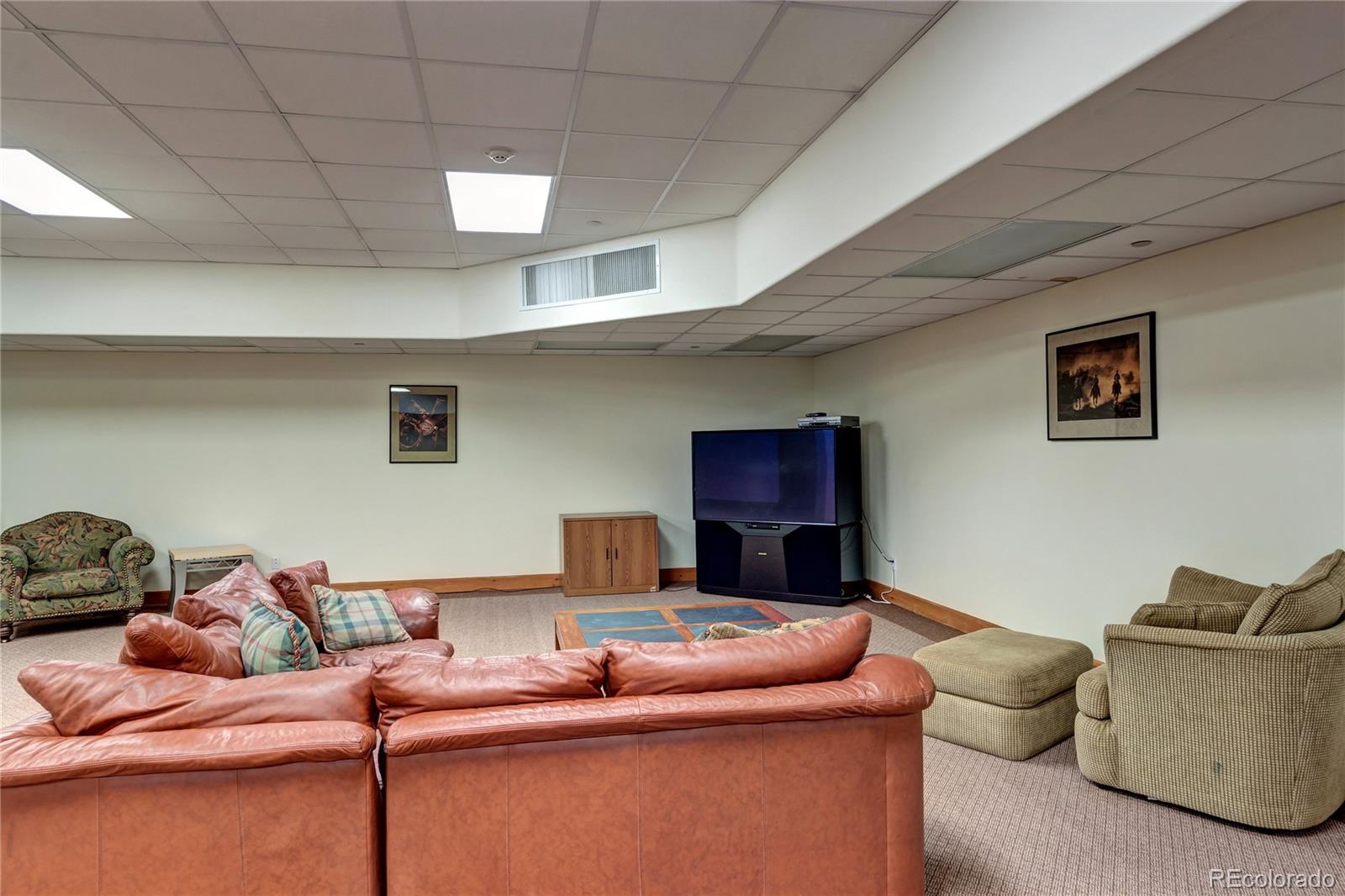 MLS Image #29 for 62  broken lance drive,breckenridge, Colorado
