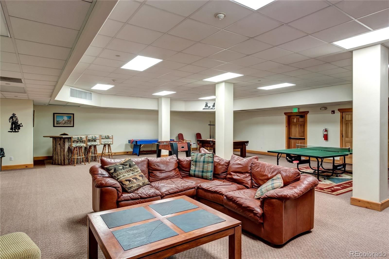 MLS Image #30 for 62  broken lance drive,breckenridge, Colorado