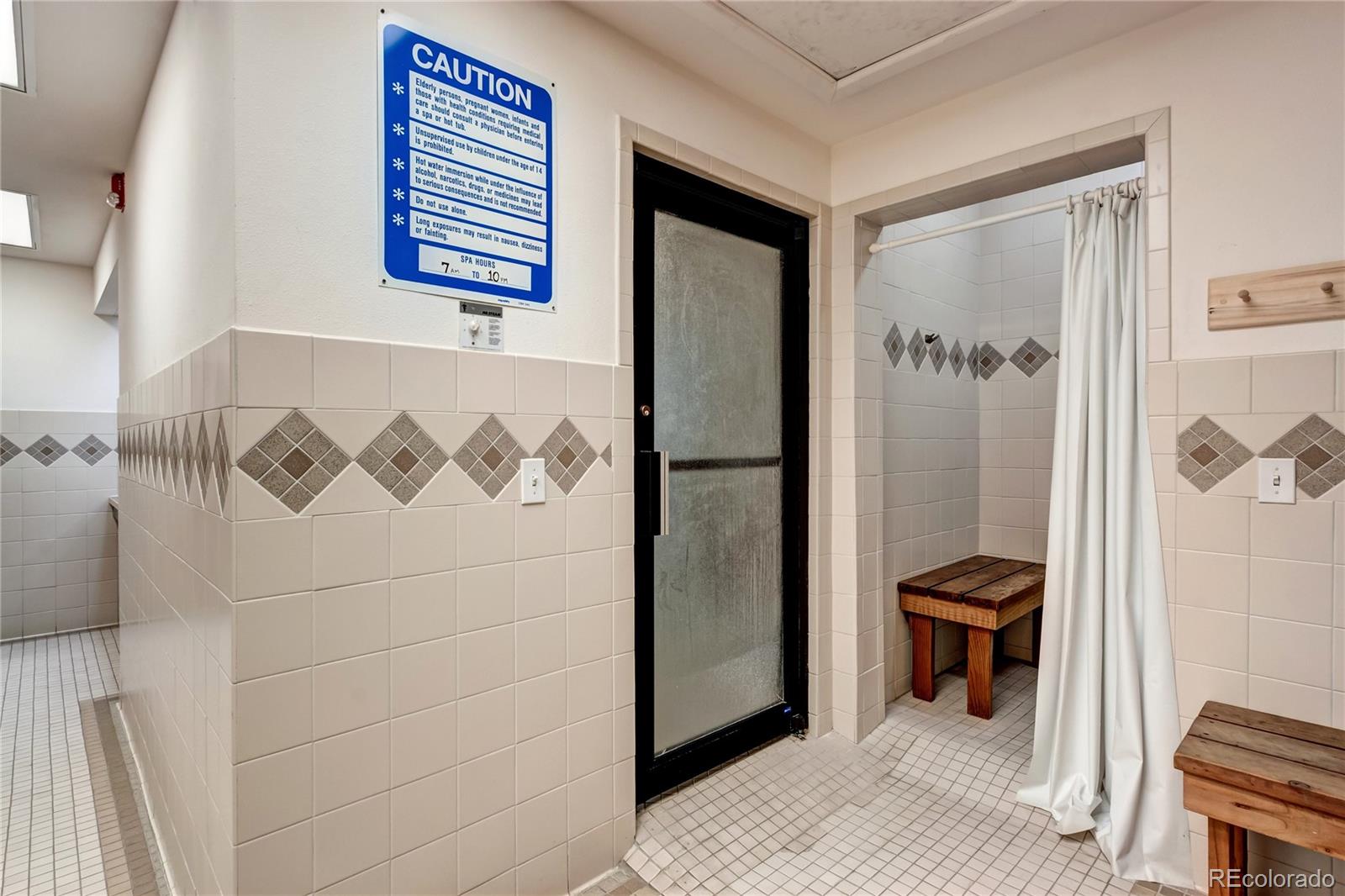 MLS Image #31 for 62  broken lance drive,breckenridge, Colorado