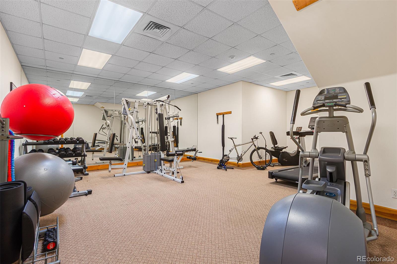 MLS Image #32 for 62  broken lance drive,breckenridge, Colorado