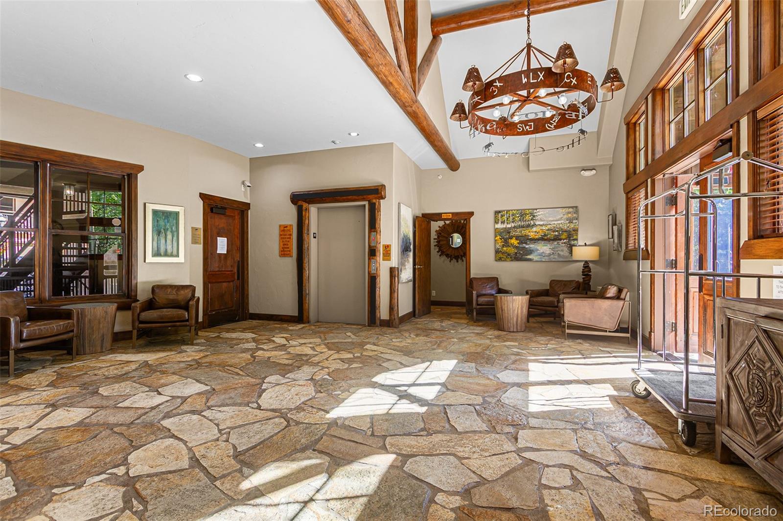 MLS Image #33 for 62  broken lance drive,breckenridge, Colorado