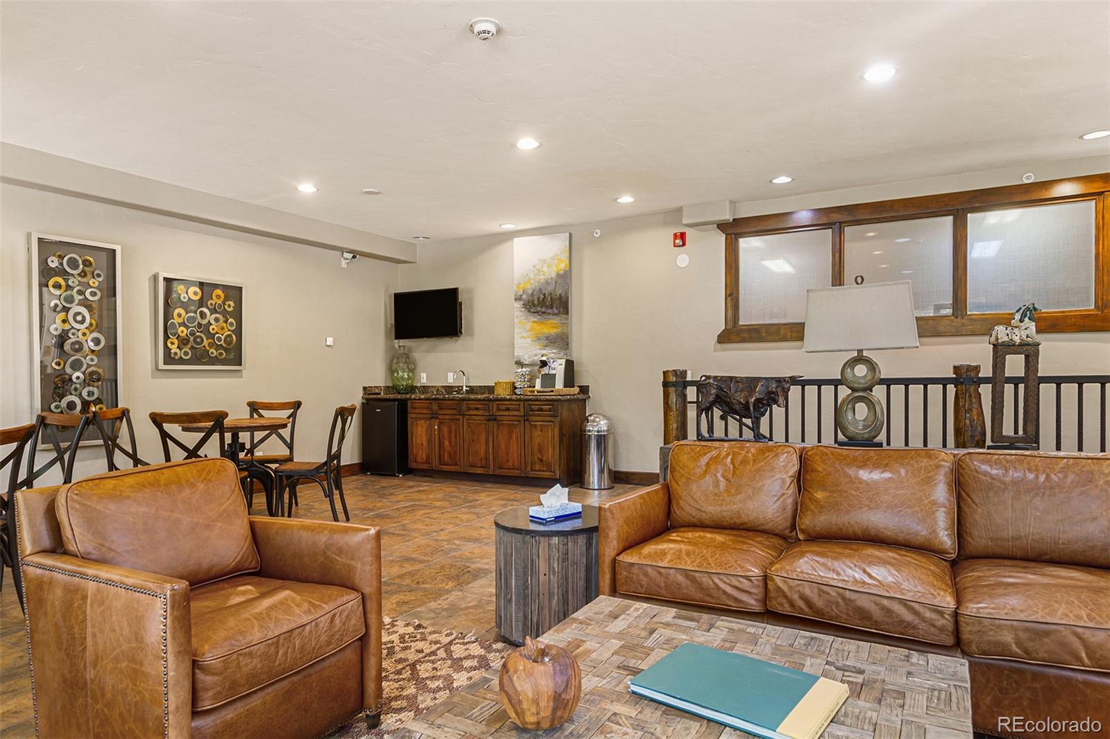 MLS Image #34 for 62  broken lance drive,breckenridge, Colorado
